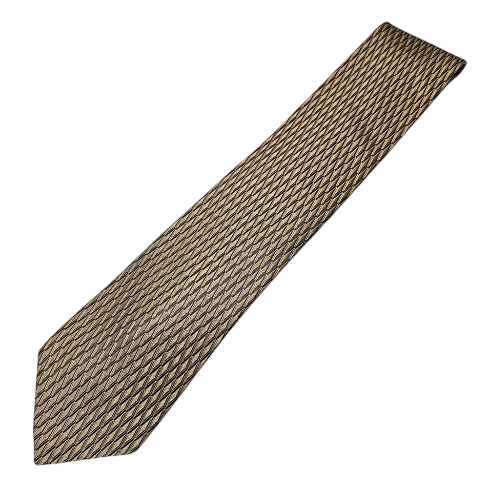 PERRY ELLIS TIE